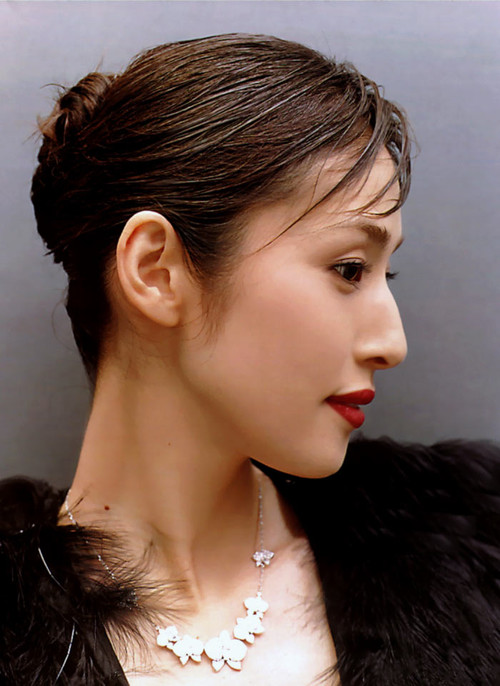 長谷川ゆう 長谷川ゆう