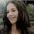 jerry_q 5551985