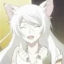 娘子不要啊(5068567)