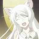 娘子不要啊(5068567)