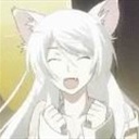 娘子不要啊(5068567)