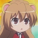 娘子不要啊(5068567)