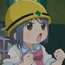 娘子不要啊(5068567)