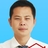 guanghua88