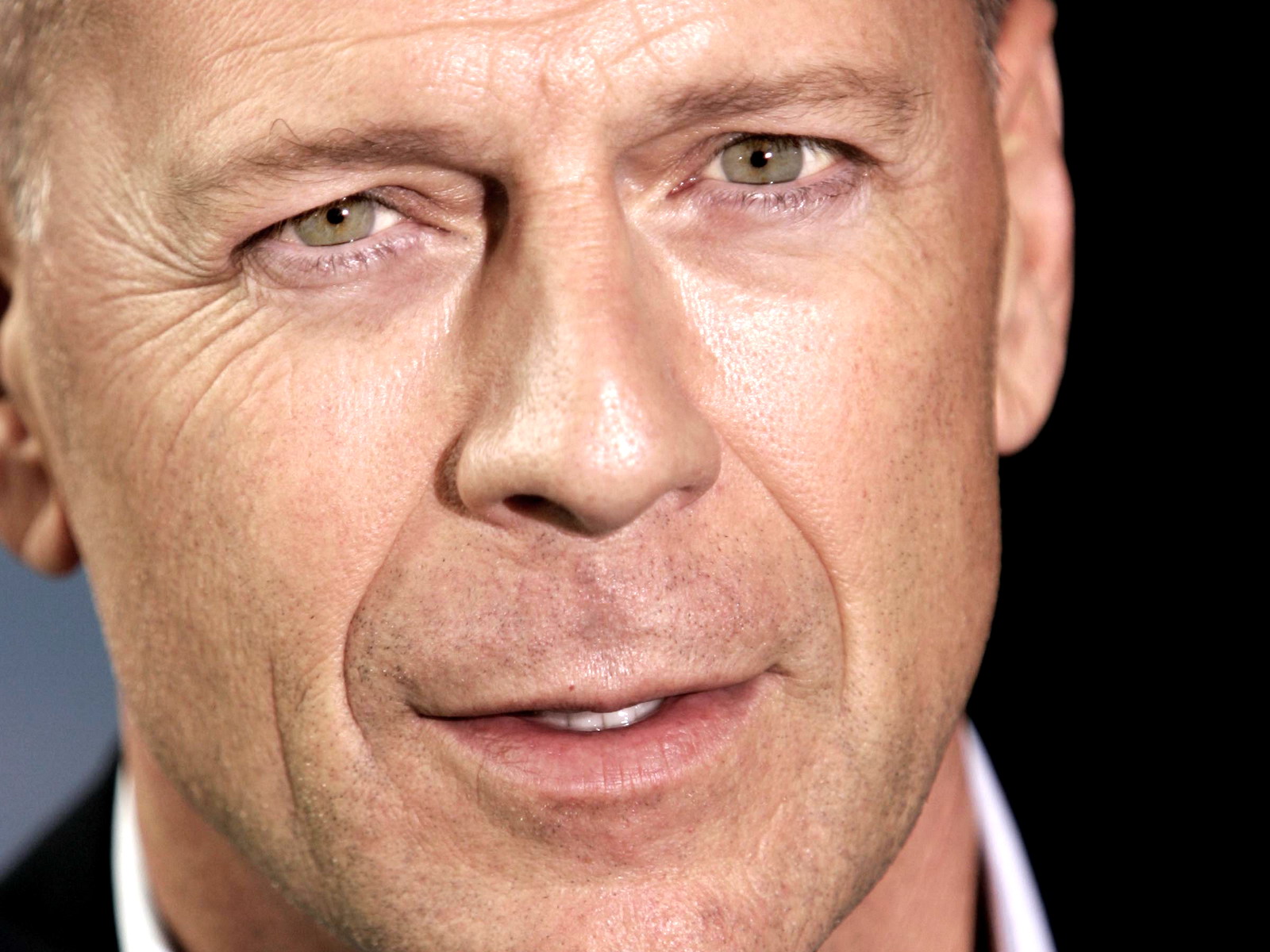 布鲁斯·威利斯bruce willis (3)