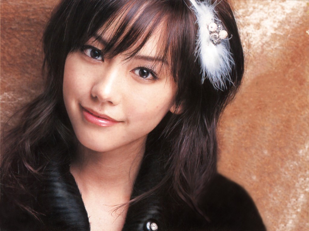 桐谷美玲+–+mtime时光网