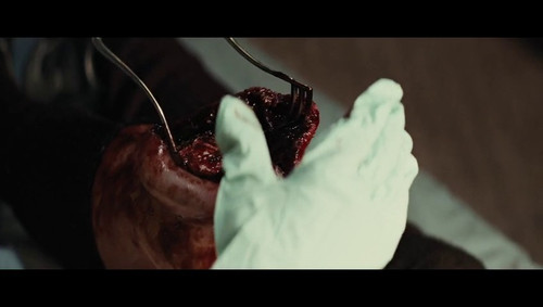 跪求重生之极品男人全集,有的请发1239938136@qq_中国文学_奇飞知识网