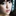 Dolores_XQ