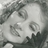 GraceGarbo