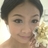 Flora菲