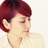 Akimoto