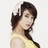 IULee