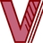 Victor5130380