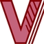Victor5130380