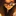 ELLE8… 2045902