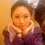 snowlam
