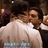 Don·Fredo
