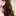 jessica_2046