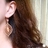 jessica_2046