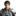 tombing 5476665