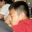公牛玫瑰