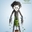 Mr_Chan_km