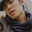 一代骚雄