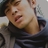 一代骚雄