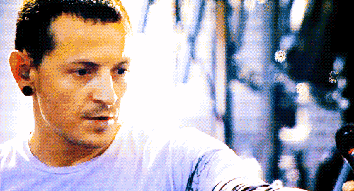 tumblr_ls8lzap0qe1r0lc86o1_500