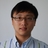 joethu
