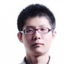人烟80寞