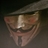 多二度