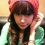 Seraphim_G