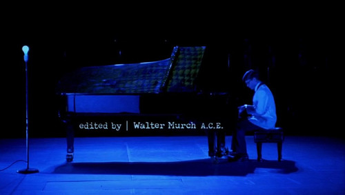 天才雷普利2 – mtime时光网