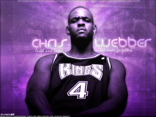 nba球星解说介绍,nba球星排行榜前十名