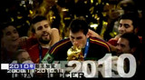 2010年