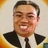 魑魅人间