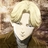 Johan