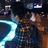 joewang2960029