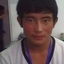 造就自己