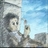zihou/3187865/1-01-01 00:00