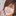 田心咖啡 5594776