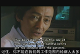 暴风截屏20111006101615