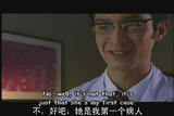 暴风截屏20111006101859