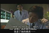 暴风截屏20111006101948
