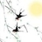 燕回_1/5596680/1-01-01 00:00