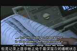 暴风截屏20111006102626