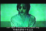 暴风截屏20111006103011