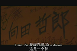 暴风截屏20111006104108