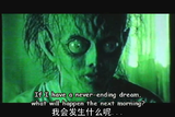 暴风截屏20111006105039